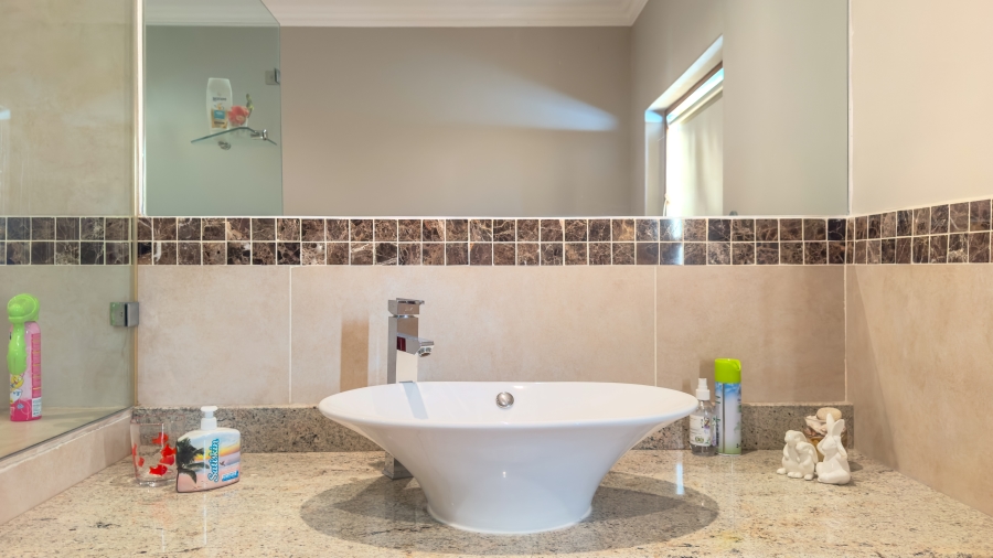 7 Bedroom Property for Sale in Moquini Coastal Estate Western Cape